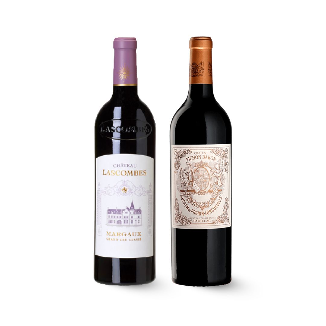 Chateau Haut Brion 1987 - Remfly Online Wine Shop (Hong Kong/ Macau)