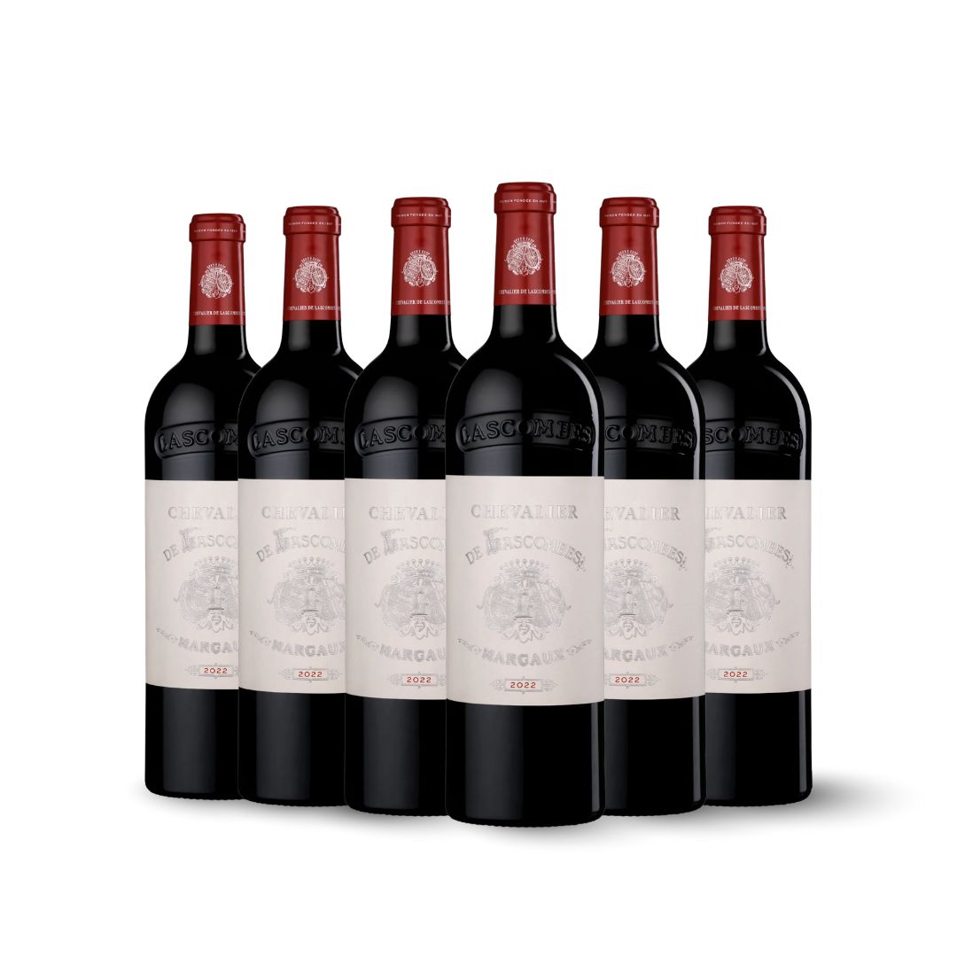 Chateau Haut Brion 1987 - Remfly Online Wine Shop (Hong Kong/ Macau)
