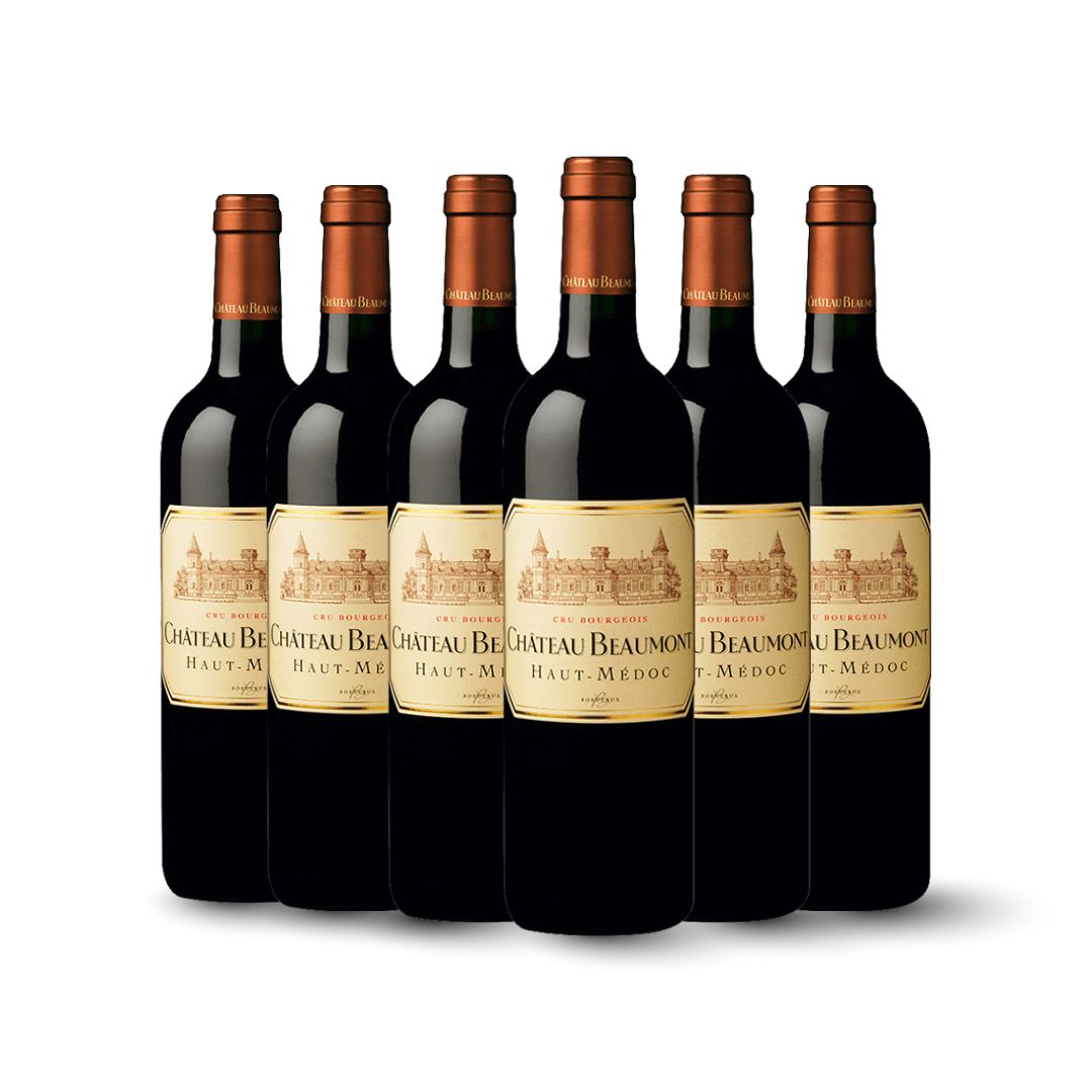Chateau Haut Brion 1987 - Remfly Online Wine Shop (Hong Kong/ Macau)